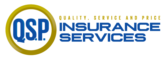 QSP Insurance Services